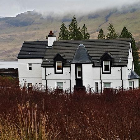 Loch Arklet House Bed & Breakfast Stirling Luaran gambar